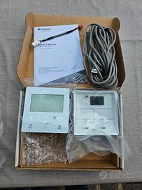 Controllo remoto GREE