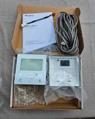 Controllo remoto GREE