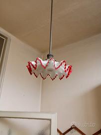 Lampadario 