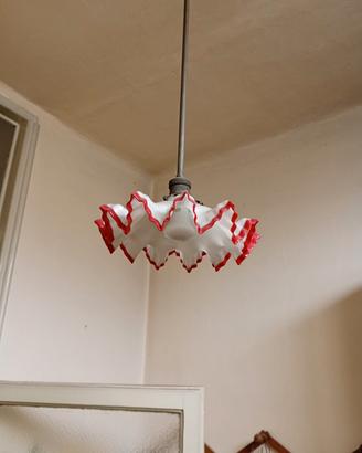 Lampadario 