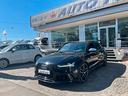 audi-rs6-rs-6-avant-4-0-tfsi-quattro-tiptronic