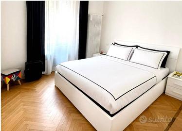 Appartamento di 45 m² con 2 locali a Milano
