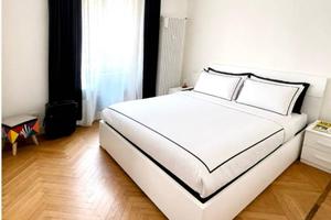 Appartamento di 45 m² con 2 locali a Milano