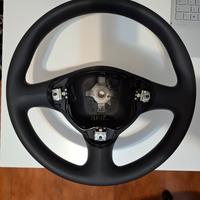 Volante Alfa Romeo 147 nuovo originale