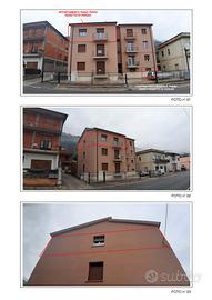 Tca 120/2024 fabbricato