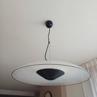 lampadario 