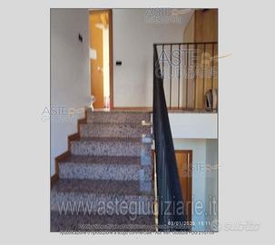 Villa singola Casaloldo [A4352779]