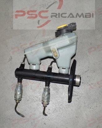 Pompa freni Ford Fiesta 4’serie 95>02