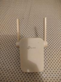 ripetitore wi fi
