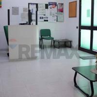 Locale Commerciale - Vittoria