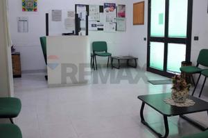 Locale Commerciale - Vittoria