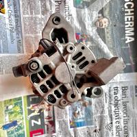 ALTERNATORE FIESTA 70A 97MF10300AB