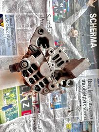ALTERNATORE FIESTA 70A 97MF10300AB