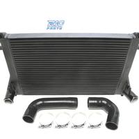 INTERCOOLER VOLKSWAGEN VW GOLF MK7 MK7.5 12-20 NER