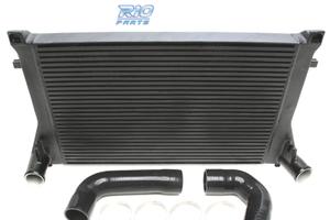 INTERCOOLER VOLKSWAGEN VW GOLF MK7 MK7.5 12-20 NER