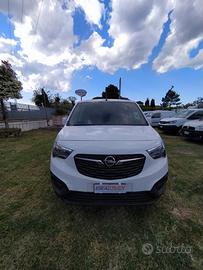 Opel combo 1.5 dci 3 posti