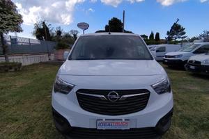 Opel combo 1.5 dci 3 posti