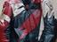 Immagine 4