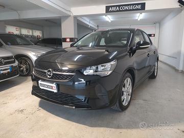 OPEL Corsa 6ª serie Corsa 1.2 Edition