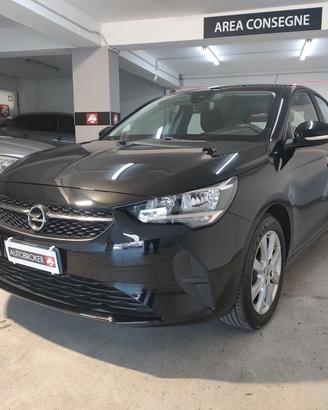 OPEL Corsa 6ª serie Corsa 1.2 Edition