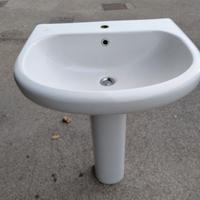 lavandino ideal standard