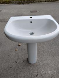 lavandino ideal standard