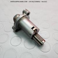 TENDICATENA TENSIONATORE YAMAHA XT 600 E 1996 2003