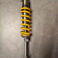 Monoammortizzatore Cagiva T4