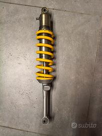 Monoammortizzatore Cagiva T4