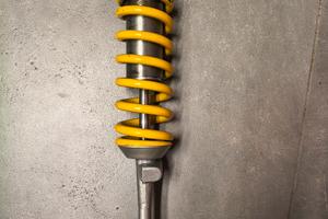 Monoammortizzatore Cagiva T4