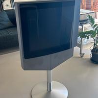 Televisore Beovision 1 Bang & Olufsen
