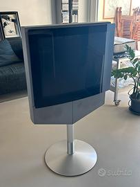 Televisore Beovision 1 Bang & Olufsen