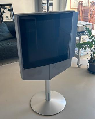 Televisore Beovision 1 Bang & Olufsen