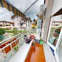 2 locali con basse spese in centro