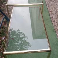 tavolini da sala
