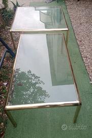 tavolini da sala