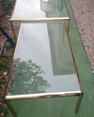 tavolini da sala