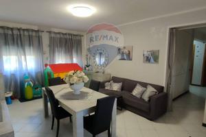 Appartamento - Carini