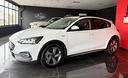 ford-focus-1-5-ecoblue-120-cv-5p-active