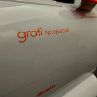 Grattugia elettrica Ariete