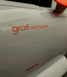 Grattugia elettrica Ariete