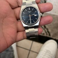 Tissot prx