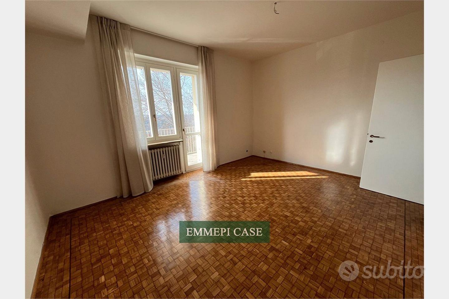 Appartamento – Mondovì, Breo - Vista 3