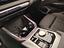 Immagine 18