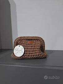 clach bag 