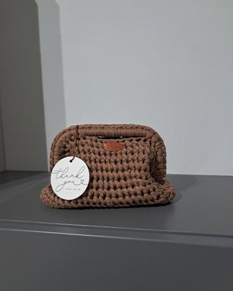 clach bag 
