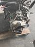 cambio-6m-renault-scenic-1-5-td-2010-k9kj8-772-202