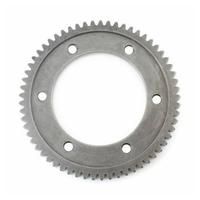 Corona differenziale Piaggio Ape TM e CAR 223087 e