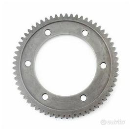 Corona differenziale Piaggio Ape TM e CAR 223087 e