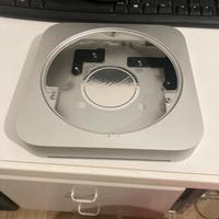 Scocca Mac mini del 2010